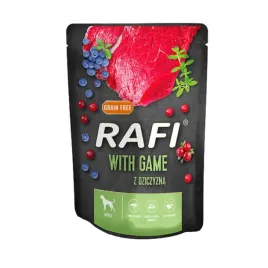 dolina-noteci-rafi-premium-z-dziczyzna-300g