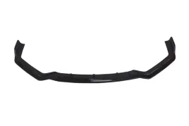 dokladka-zderzaka-do-infiniti-q50-2018-2021-przod-abs-glossy-black-sobmart