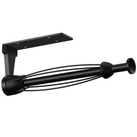 uchwyt-na-recznik-kuchenny-vehhe