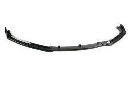 dokladka-zderzaka-do-audi-a4-b9-2015-sedan-avant-glossy-black-sobmart