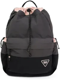 plecak-himawari-no-61-sack-m-grafitowy-tr24073