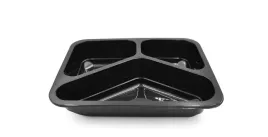 pojemnik-do-zgrzewu-czarny-trojdzielny-3komorowy-227x178x45mm-bez-sup-80szt