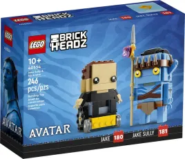 lego-brickheadz-40554-jake-sully-i-jego-awatar