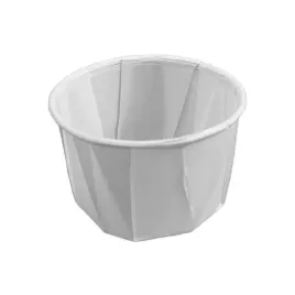 pojemniki-na-dresing-sosjerka-papierowa-biala-25ml-250-szt