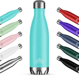 mont-clair-h2o-butelka-do-picia-ze-stali-nierdzewnej-500ml-jasno-niebieska