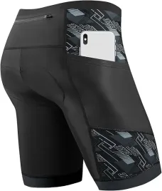 spodenki-rowerowe-cycorld-meskie-z-wkladka-4d-rozmiar-xl