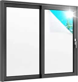 folja-na-okno-rabbitgoo-445-x-300-f9