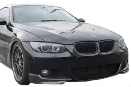 dokladka-zderzaka-przedniego-bmw-3-e92-e93-2006-10-m-tech-abs-czarny-polysk