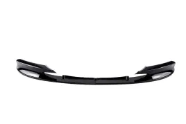 dokladka-zderzaka-do-bmw-3-f30-f31-2011-2018-spoiler-tyl-abs-sobmart