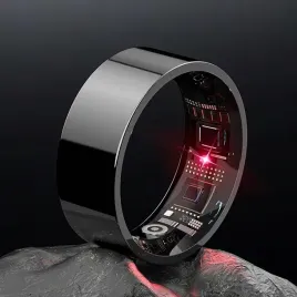 iuhfsifs-smart-ring-4-gen-certyfikowany-przez-sgs-czarny-rozmiar-10