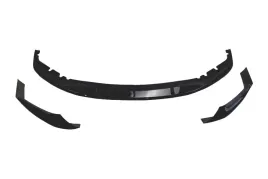 dokladka-zderzaka-przod-do-bmw-5-g30-g31-spoiler-abs-glossy-black-sobmart