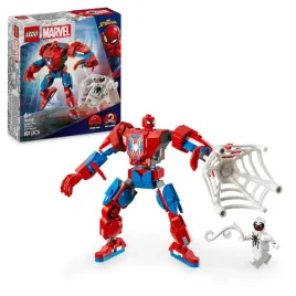 lego-marvel-super-heroes-76308-mech-spider-mana-kontra-anti-venom