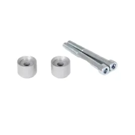 zestaw-podwyzszajacy-kierownice-o-20mm-sw-motech-leh-07-039-118-20-s-do-bmw