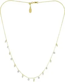 naszyjnik-u-s-polo-assn-jw2080nk-damski-mirabelle