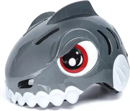 kask-rowerowy-funwict-fta102-r-s-50-54cm