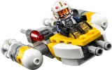 lego-star-wars-75162-star-wars-stan-nowy