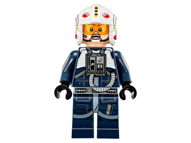 lego-star-wars-75162-star-wars-bohater-star-wars