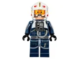 lego-star-wars-75162-star-wars-bohater-star-wars