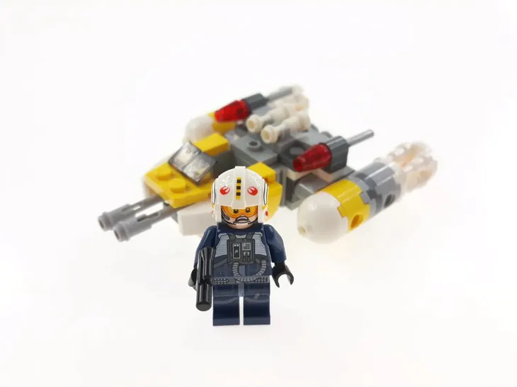 lego-star-wars-75162-star-wars-numer-produktu-75162