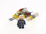 lego-star-wars-75162-star-wars-numer-produktu-75162