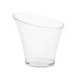 finger-food-pojemniki-na-przekaski-pucharki-deserowe-owal-65-ml-16-szt