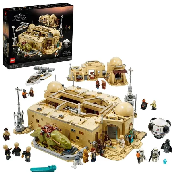 lego-star-wars-75290-kantyna-mos-eisley-stan-nowy