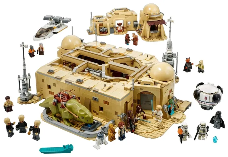 lego-star-wars-75290-kantyna-mos-eisley-plec-chlopcy-dziewczynki