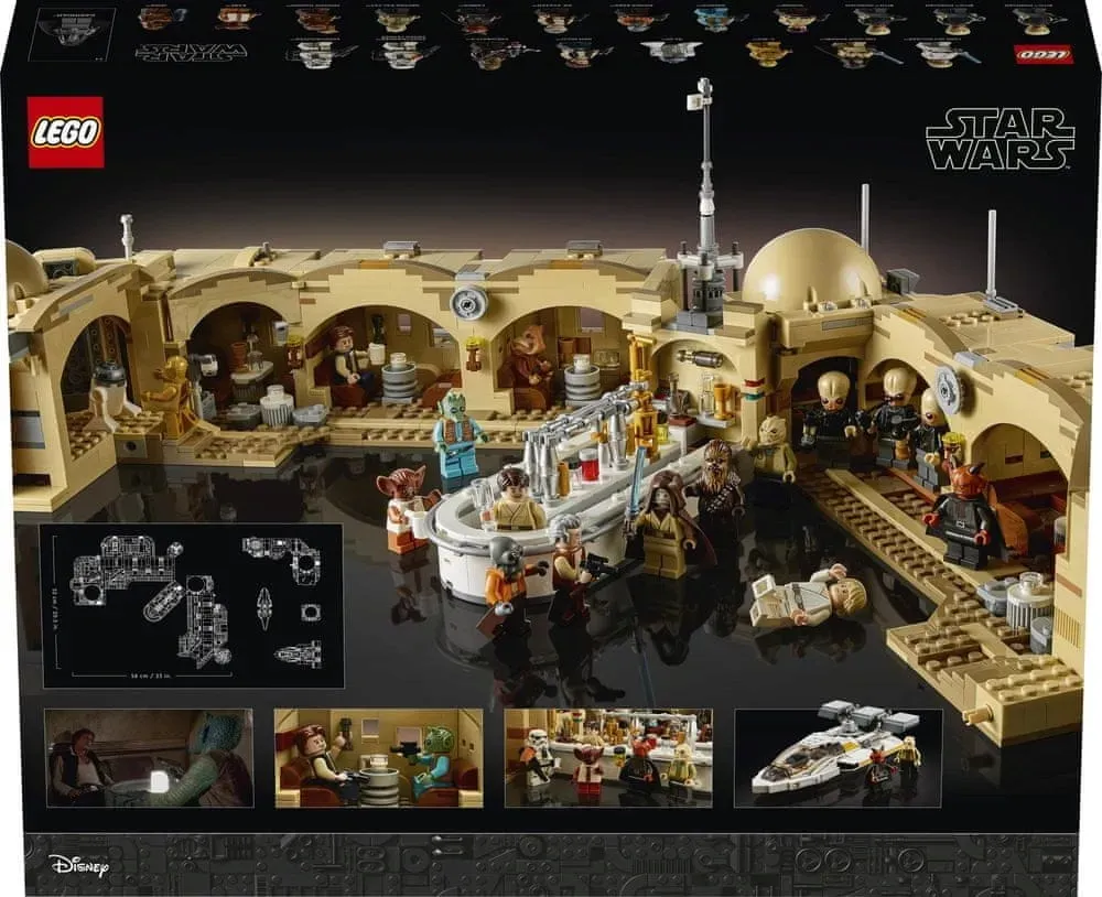 lego-star-wars-75290-kantyna-mos-eisley-stan-nowy