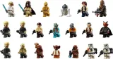 lego-star-wars-75290-kantyna-mos-eisley-numer-produktu-75290