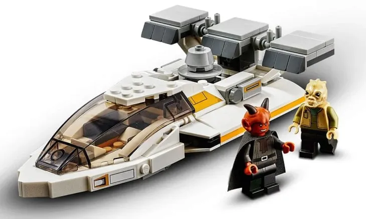 lego-star-wars-75290-kantyna-mos-eisley-waga-z-opakowaniem-4-26-kg