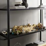 lego-star-wars-75290-kantyna-mos-eisley-stan-opakowania-oryginalne