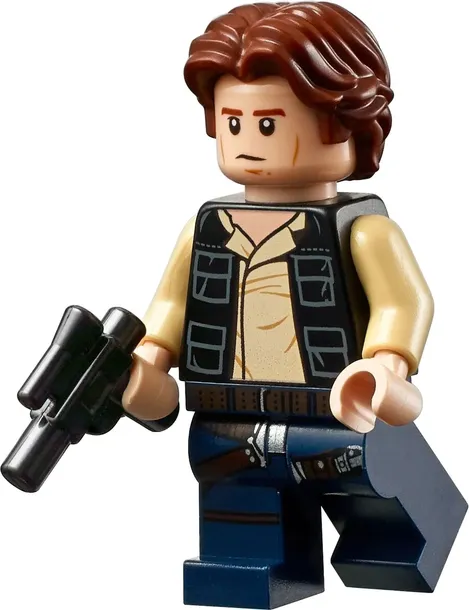 lego-star-wars-75290-kantyna-mos-eisley-informacje-dot-bezpieczenstwa-i-zgodnosci-produktu-nie-nadaje-sie-dla-dzieci-w-wieku-ponizej-36-miesiecy