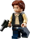 lego-star-wars-75290-kantyna-mos-eisley-informacje-dot-bezpieczenstwa-i-zgodnosci-produktu-nie-nadaje-sie-dla-dzieci-w-wieku-ponizej-36-miesiecy
