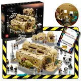lego-star-wars-75290-kantyna-mos-eisley-stan-nowy-plec-chlopcy-dziewczynki
