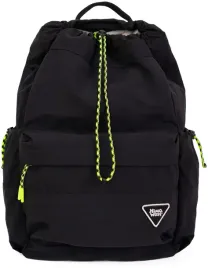 plecak-himawari-no-61-sack-m-czarny-tr24073