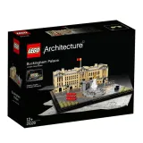 lego-architecture-21029-palac-buckingham
