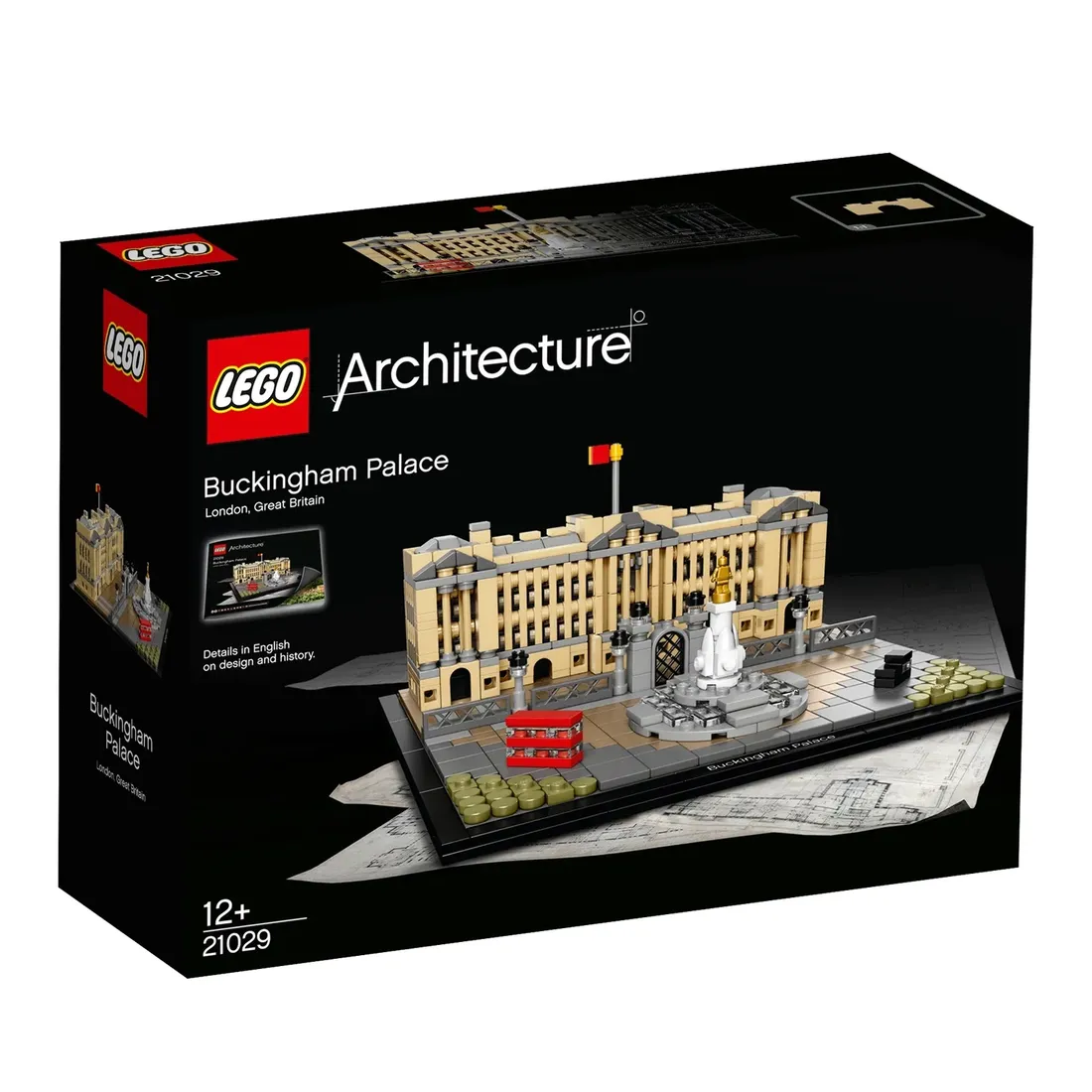 lego-architecture-21029-palac-buckingham