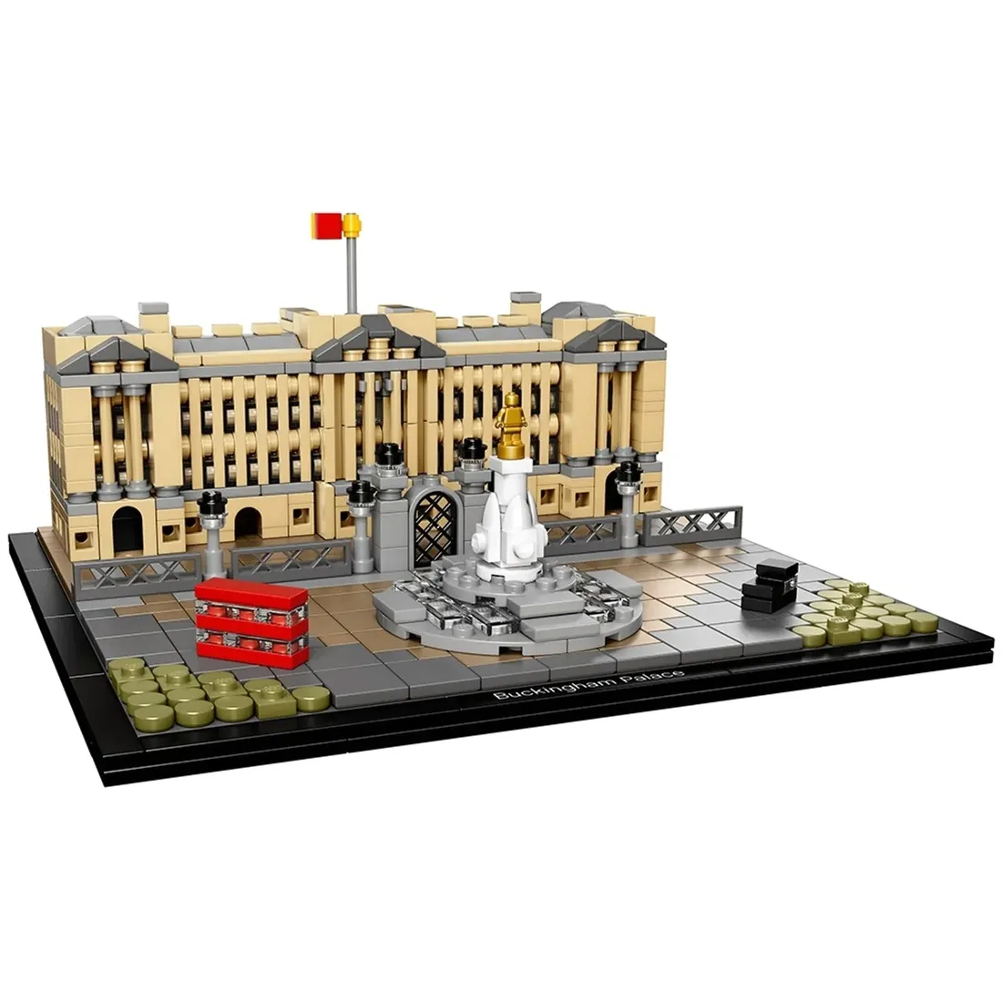 lego-architecture-21029-palac-buckingham