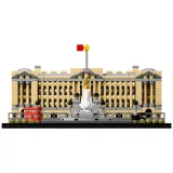 lego-architecture-21029-palac-buckingham-plec-chlopcy-dziewczynki