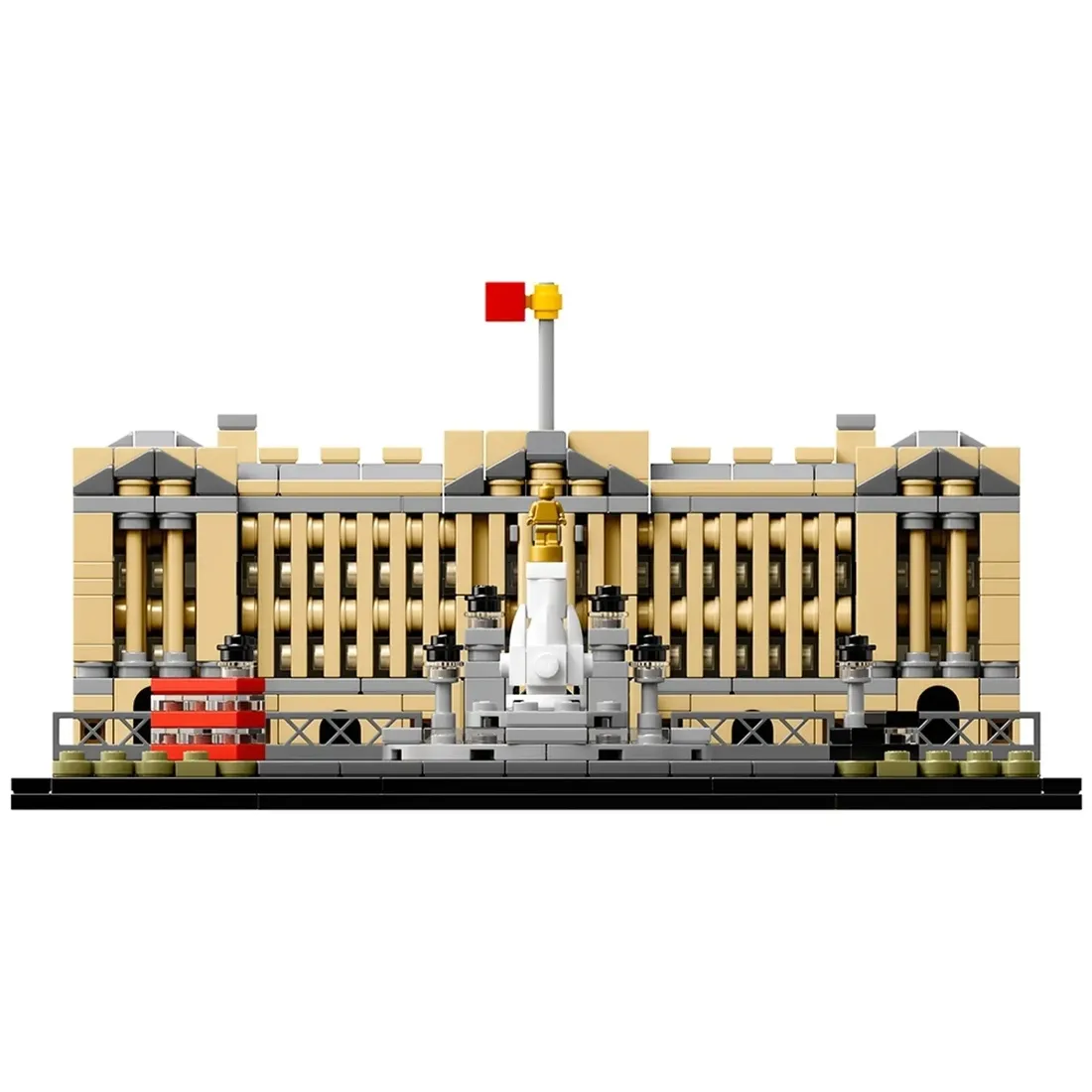 lego-architecture-21029-palac-buckingham