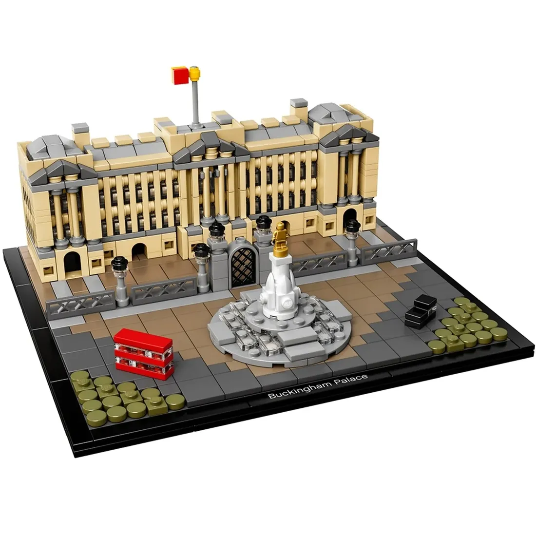 lego-architecture-21029-palac-buckingham-stan-nowy