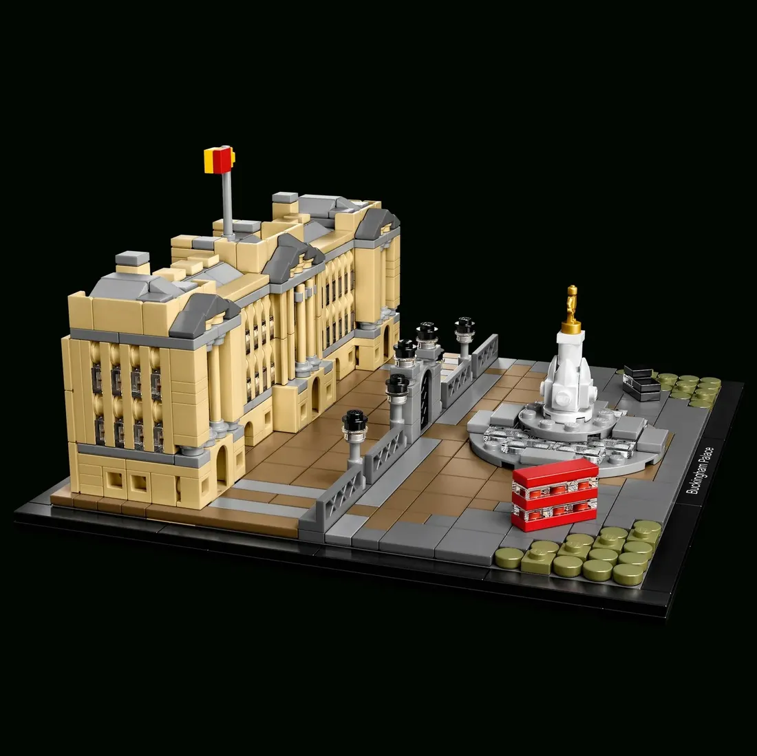 lego-architecture-21029-palac-buckingham