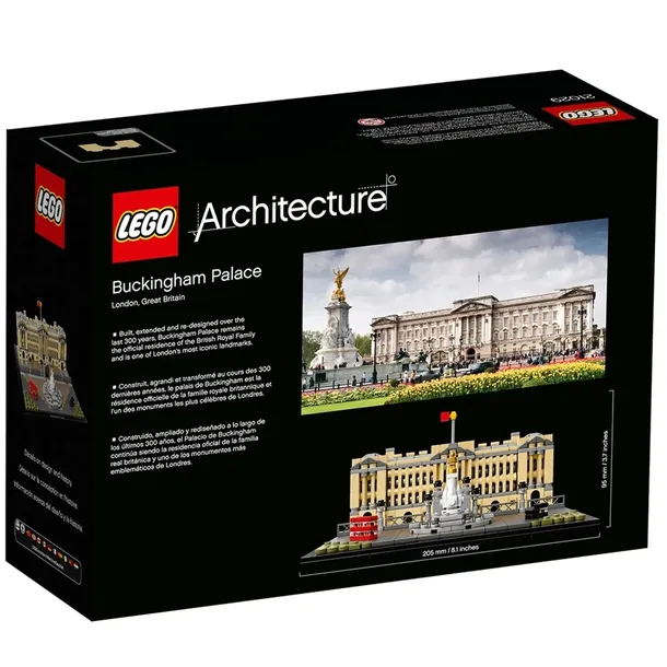 lego-architecture-21029-palac-buckingham-liczba-elementow-780