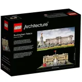 lego-architecture-21029-palac-buckingham-liczba-elementow-780