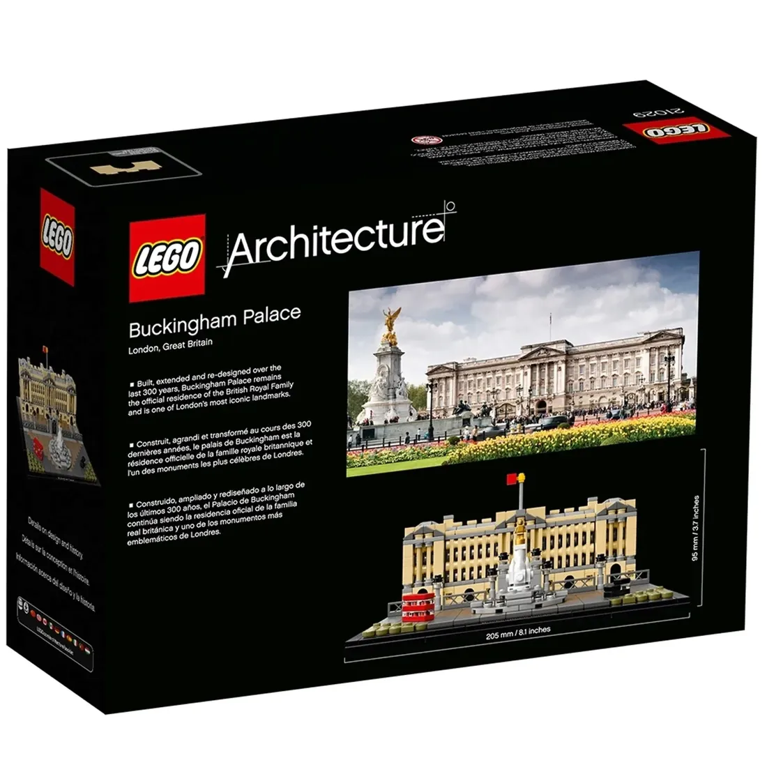 lego-architecture-21029-palac-buckingham-stan-nowy