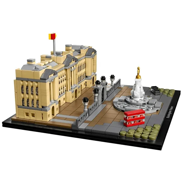 lego-architecture-21029-palac-buckingham-marka-lego