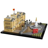 lego-architecture-21029-palac-buckingham-marka-lego