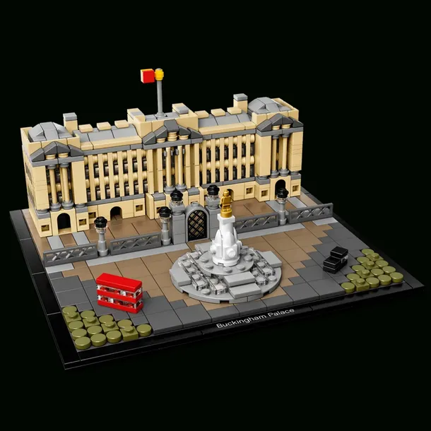 lego-architecture-21029-palac-buckingham-numer-produktu-21029