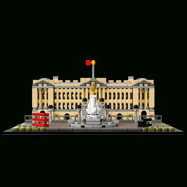 lego-architecture-21029-palac-buckingham-certyfikaty-opinie-atesty-ce