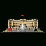 lego-architecture-21029-palac-buckingham-certyfikaty-opinie-atesty-ce
